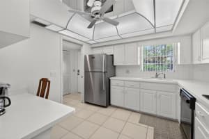 2440 WORLD PARKWAY BOULEVARD, CLEARWATER, FL 33763 - MLS#MFRTB8490051