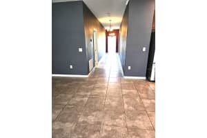 1512 CLIMBING DAYFLOWER DRIVE, RUSKIN, FL 33570 - MLS#MFRTB8490052