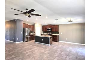 1512 CLIMBING DAYFLOWER DRIVE, RUSKIN, FL 33570 - MLS#MFRTB8490052