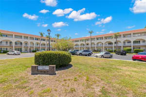 2433 Brazilia Dr #41, CLEARWATER