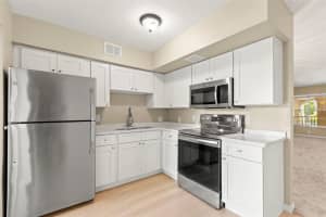 2433 BRAZILIA DRIVE, CLEARWATER, FL 33763 - MLS#MFRTB8490053