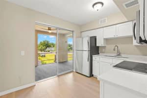 2433 BRAZILIA DRIVE, CLEARWATER, FL 33763 - MLS#MFRTB8490053