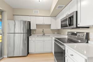 2433 BRAZILIA DRIVE, CLEARWATER, FL 33763 - MLS#MFRTB8490053