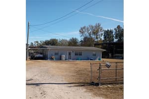10404 RATELL AVENUE, GIBSONTON, FL 33534 - MLS#MFRTB8490056