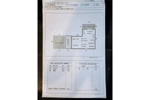 10404 RATELL AVENUE, GIBSONTON, FL 33534 - MLS#MFRTB8490056