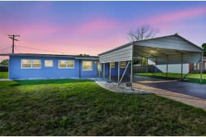 6023 FAUNA LANE, APOLLO BEACH, FL 33572 - MLS#MFRTB8490058