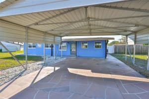 6023 FAUNA LANE, APOLLO BEACH, FL 33572 - MLS#MFRTB8490058