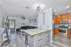 6023 FAUNA LANE, APOLLO BEACH, FL 33572 - MLS#MFRTB8490058