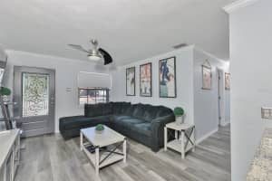 6023 FAUNA LANE, APOLLO BEACH, FL 33572 - MLS#MFRTB8490058