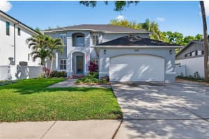 4505 MELROSE AVENUE, TAMPA, FL 33629 - MLS#MFRTB8490060