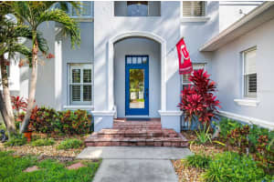 4505 MELROSE AVENUE, TAMPA, FL 33629 - MLS#MFRTB8490060