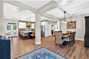 4505 MELROSE AVENUE, TAMPA, FL 33629 - MLS#MFRTB8490060