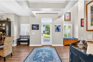 4505 MELROSE AVENUE, TAMPA, FL 33629 - MLS#MFRTB8490060