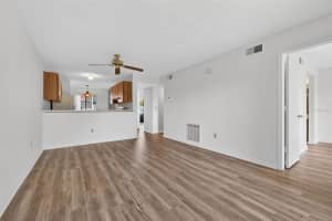 11201 122ND AVENUE, LARGO, FL 33778 - MLS#MFRTB8490062