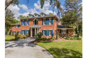 1816 DOVER ROAD, DOVER, FL 33527 - MLS#MFRTB8490063