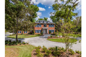 1816 DOVER ROAD, DOVER, FL 33527 - MLS#MFRTB8490063