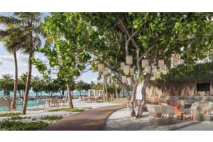 805 S GULFVIEW BLVD #606A, CLEARWATER BEACH, FL 33767 - MLS#MFRTB8490064