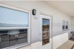 5603 80th St N #512, ST PETERSBURG 5603 80th St N #512, ST PETERSBURG