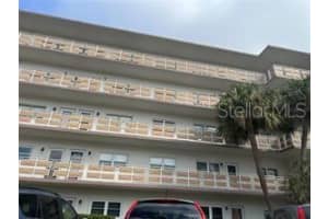 5603 80TH STREET, ST PETERSBURG, FL 33701 - MLS#MFRTB8490065