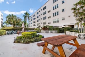 5603 80TH STREET, ST PETERSBURG, FL 33701 - MLS#MFRTB8490065