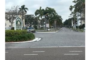 5603 80TH STREET, ST PETERSBURG, FL 33701 - MLS#MFRTB8490065