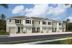 11184 TREASURE SWALE WAY, LAND O LAKES, FL 34638 - MLS#MFRTB8490066