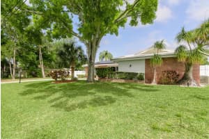 1228 INVERNESS DRIVE, DUNEDIN, FL 34698 - MLS#MFRTB8490067