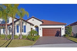 17304 BANDED GOLD LANE, WIMAUMA, FL 33598 - MLS#MFRTB8490068