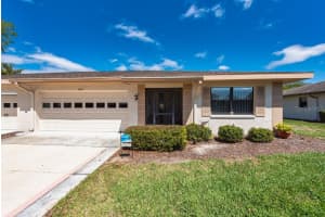 1605 LELAND DRIVE, SUN CITY CENTER, FL 33573 - MLS#MFRTB8490070