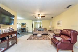 1605 LELAND DRIVE, SUN CITY CENTER, FL 33573 - MLS#MFRTB8490070