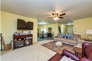 1605 LELAND DRIVE, SUN CITY CENTER, FL 33573 - MLS#MFRTB8490070