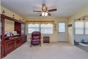1605 LELAND DRIVE, SUN CITY CENTER, FL 33573 - MLS#MFRTB8490070