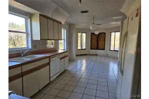 2288 EVENGLOW AVENUE, SPRING HILL, FL 34609 - MLS#MFRTB8490071