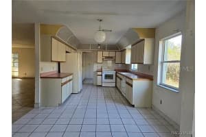 2288 EVENGLOW AVENUE, SPRING HILL, FL 34609 - MLS#MFRTB8490071