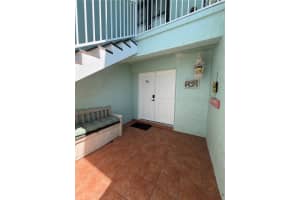 1 WINDRUSH BOULEVARD, INDIAN ROCKS BEACH, FL 33785 - MLS#MFRTB8490072