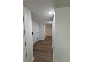 1 WINDRUSH BOULEVARD, INDIAN ROCKS BEACH, FL 33785 - MLS#MFRTB8490072