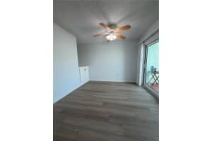 1 WINDRUSH BOULEVARD, INDIAN ROCKS BEACH, FL 33785 - MLS#MFRTB8490072