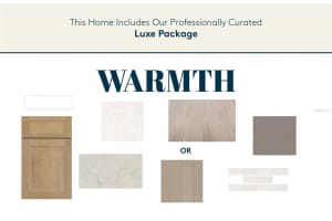 1261 LAKERIDGE WAY, LAKE ALFRED, FL 33850 - MLS#MFRTB8490074