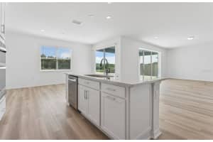 1261 LAKERIDGE WAY, LAKE ALFRED, FL 33850 - MLS#MFRTB8490074