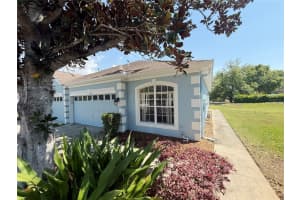 6901 SURREY HILL PLACE, APOLLO BEACH, FL 33572 - MLS#MFRTB8490075