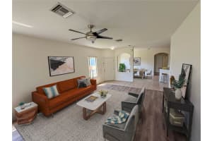 6901 SURREY HILL PLACE, APOLLO BEACH, FL 33572 - MLS#MFRTB8490075