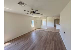 6901 SURREY HILL PLACE, APOLLO BEACH, FL 33572 - MLS#MFRTB8490075