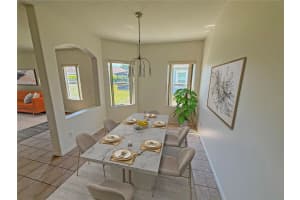 6901 SURREY HILL PLACE, APOLLO BEACH, FL 33572 - MLS#MFRTB8490075