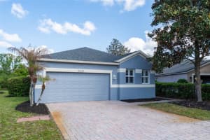 5638 ROCKFIELD LOOP, VALRICO, FL 33596 - MLS#MFRTB8490076