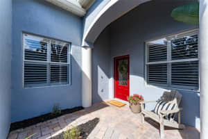 5638 ROCKFIELD LOOP, VALRICO, FL 33596 - MLS#MFRTB8490076