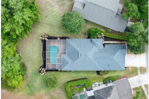 5638 ROCKFIELD LOOP, VALRICO, FL 33596 - MLS#MFRTB8490076