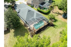 5638 ROCKFIELD LOOP, VALRICO, FL 33596 - MLS#MFRTB8490076