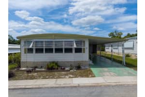 23 MOUNTAIN LAUREL DRIVE, PALM HARBOR, FL 34684 - MLS#MFRTB8490077