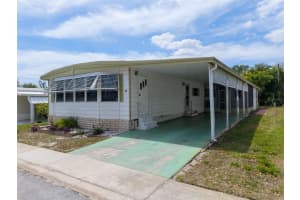 23 MOUNTAIN LAUREL DRIVE, PALM HARBOR, FL 34684 - MLS#MFRTB8490077