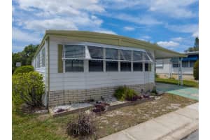 23 MOUNTAIN LAUREL DRIVE, PALM HARBOR, FL 34684 - MLS#MFRTB8490077